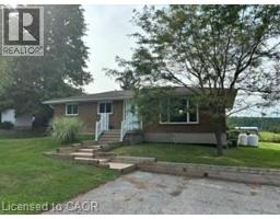 5471 CAMPBELLVILLE Road - 2