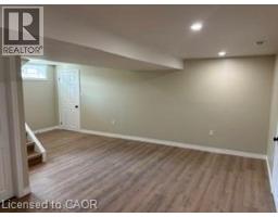5471 CAMPBELLVILLE Road - 20