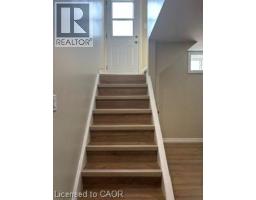 5471 CAMPBELLVILLE Road - 21