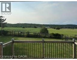 5471 CAMPBELLVILLE Road - 22
