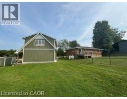 5471 CAMPBELLVILLE Road - 3