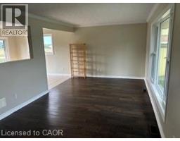 5471 CAMPBELLVILLE Road - 5