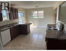 5471 CAMPBELLVILLE Road - 6