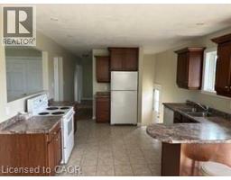 5471 CAMPBELLVILLE Road - 7