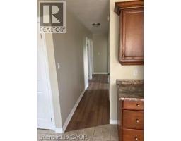 5471 CAMPBELLVILLE Road - 8