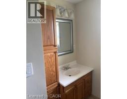 5471 CAMPBELLVILLE Road - 9