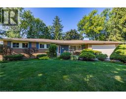 18 ELM Avenue - 1