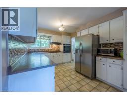 18 ELM Avenue - 11
