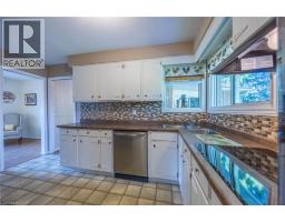 18 ELM Avenue - 12