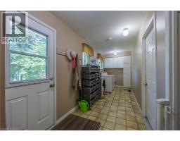 18 ELM Avenue - 14