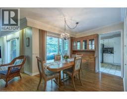18 ELM Avenue - 15