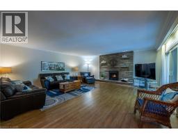 18 ELM Avenue - 17