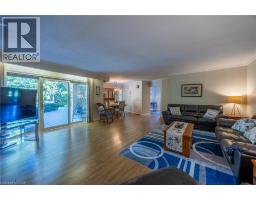 18 ELM Avenue - 19