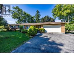 18 ELM Avenue - 2