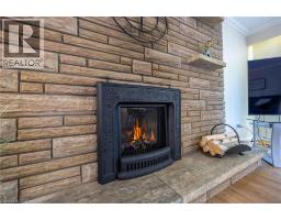 18 ELM Avenue - 20