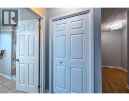 18 ELM Avenue - 21