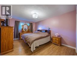 18 ELM Avenue - 23