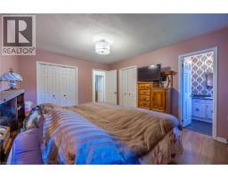 18 ELM Avenue - 24