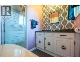 18 ELM Avenue - 25