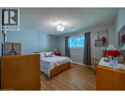 18 ELM Avenue - 26