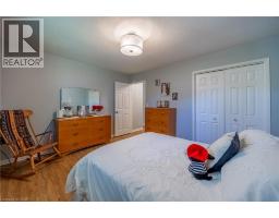 18 ELM Avenue - 27
