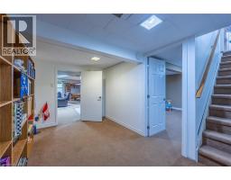 18 ELM Avenue - 28