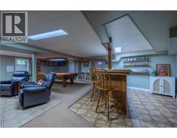 18 ELM Avenue - 29