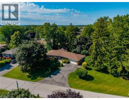18 ELM Avenue - 3