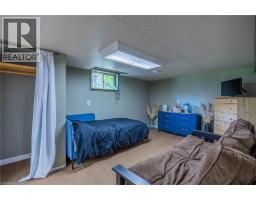 18 ELM Avenue - 31