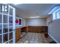 18 ELM Avenue - 33