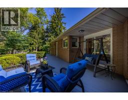 18 ELM Avenue - 35