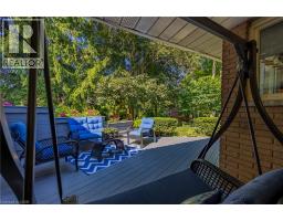 18 ELM Avenue - 36
