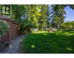 18 ELM Avenue - 38