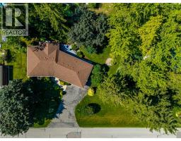 18 ELM Avenue - 4