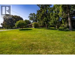 18 ELM Avenue - 40