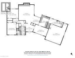 18 ELM Avenue - 41