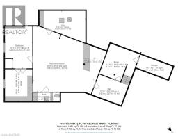 18 ELM Avenue - 42