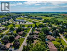 18 ELM Avenue - 5