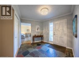 18 ELM Avenue - 7