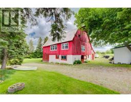 1623 WILMOT CENTRE Road - 10