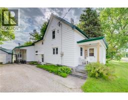 1623 WILMOT CENTRE Road - 11