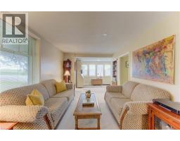 1623 WILMOT CENTRE Road - 12
