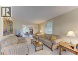 1623 WILMOT CENTRE Road - 13