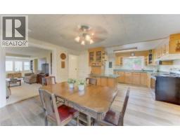 1623 WILMOT CENTRE Road - 14