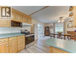 1623 WILMOT CENTRE Road - 15