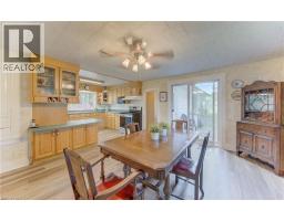 1623 WILMOT CENTRE Road - 16