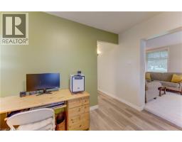 1623 WILMOT CENTRE Road - 17