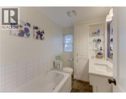 1623 WILMOT CENTRE Road - 18