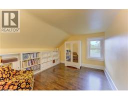 1623 WILMOT CENTRE Road - 19