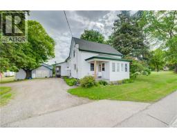 1623 WILMOT CENTRE Road - 2